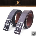 Novos produtos 2015 europe standard pu belt fabricantes